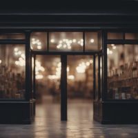 Découvrez la surface idéale pour votre local commercial