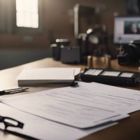 Location de locaux commerciaux : démarches et autorisations