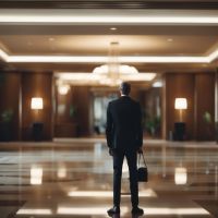 Guide ultime : réussir sa cession de fonds CHR