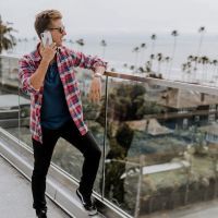 Découvrez les Fonds de Commerce les plus Rentables pour 2024