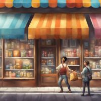 Rachat de fonds de commerce : Guide ultime pour réussir