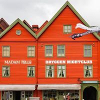 Les enjeux du bail commercial : un rôle clé pour l’avocat