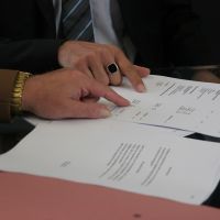 Zoom sur le bail commercial en LMNP