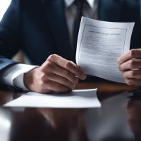 Clause résolutoire : votre bail commercial en danger?