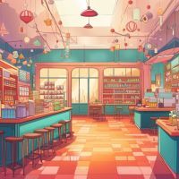 Transformez votre local : aménagement et optimisation de l'espace commercial