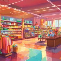 Comment améliorer la luminosité de votre local commercial