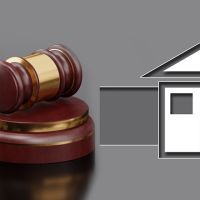 Comprendre le modèle de bail commercial